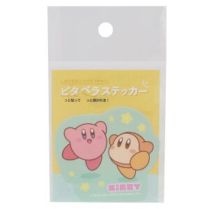 ̃J[rB _CJbgV[ s^yXebJ[ Wv eB[Yt@Ng[ fRV[ LN^[ ObY [։ Vl}RNV