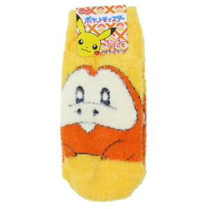 |PbgX^[ wphC C WjA\bNX zQ[^ YE |P X[vlbg EH[}[G LN^[ ObY [։ Vl}RNV