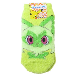 |PbgX^[ qǂphC C LbY\bNX jIn LGR |P X[vlbg EH[}[G LN^[ ObY [։ Vl}RNV