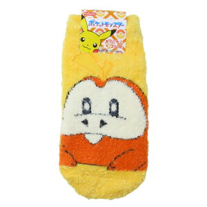 |PbgX^[ qǂphC C LbY\bNX zQ[^ YE |P X[vlbg EH[}[G LN^[ ObY [։ Vl}RNV