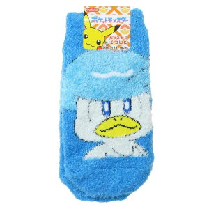 |PbgX^[ qǂphC C LbY\bNX NbX BL |P X[vlbg EH[}[G LN^[ ObY [։ Vl}RNV