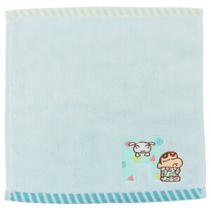 N񂿂 nh^I CjV^I pW} H eB[Yt@Ng[ v[g AjLN^[ ObY [։ Vl}RNV