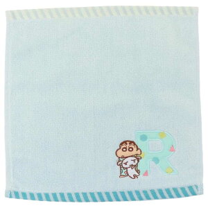 N񂿂 nh^I CjV^I pW} R eB[Yt@Ng[ v[g AjLN^[ ObY [։ Vl}RNV