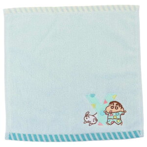 y|Cg10{ & N[|IzN񂿂 nh^I CjV^I pW} Y eB[Yt@Ng[ v[g AjLN^[ ObY [։ Vl}RNV