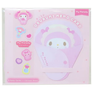 }CfB O[eBOJ[h ݃J[h TI eB[Yt@Ng[ bZ[WJ[h LN^[ ObY [։ Vl}RNV