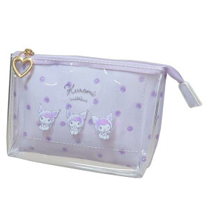 N~ RX|[` NA~jW|[` TI AfB σ|[`  LN^[ ObY Vl}RNV