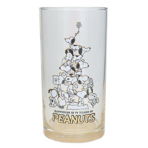 Xk[s[ KXRbv LO^u[ SNs~bh s[ibc75th s[ibc  H 킢 LN^[ ObY Vl}RNV