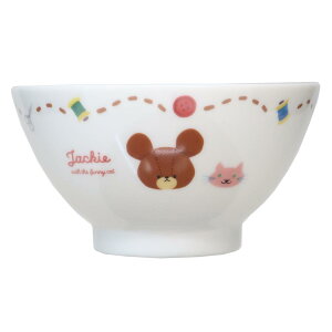 ܂̂ q CX{E WbL[Ƃ˂  H 킢 G{LN^[ ObY Vl}RNV