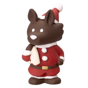 Otogicco Christmas }XRbg IIJ~T^ fR IgMbR CeA NX}X ObY Vl}RNV