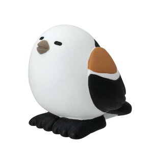 y|Cg10{Izconcombre q }XRbg V}GiK ז fR v[g CeA 킢 ObY [։ Vl}RNV