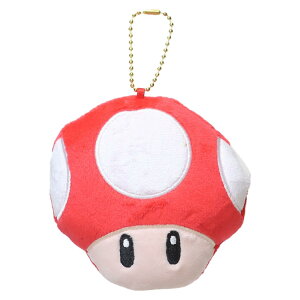 X[p[}I K _CJbgRCP[X LmR TA[g ʂݏK LN^[ ObY Vl}RNV