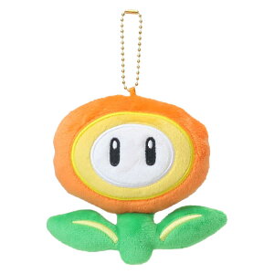 X[p[}I K _CJbgRCP[X t[ TA[g ʂݏK LN^[ ObY Vl}RNV