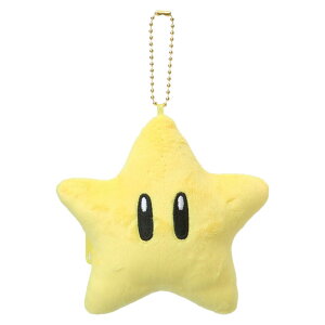 X[p[}I K _CJbgRCP[X X^[ TA[g ʂݏK LN^[ ObY Vl}RNV