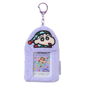 N񂿂 L[O {AtHgz_[ pW}񂿂 ACvjO L[z_[ `FL gJz_[ ʐ^  AjLN^[ ObY [։ Vl}