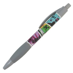 }CNtg V[vy V[y R~bN Minecraft PCJpj[ Vw Q[LN^[ ObY [։ Vl}RNV