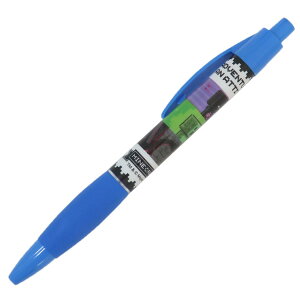 }CNtg V[vy V[y W Minecraft PCJpj[ Vw Q[LN^[ ObY [։ Vl}RNV