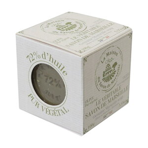 �y12���͖����|�C���g10�{�I�z�� ���]���h �T�{�� �Ό� �}���Z�C���\�[�v 100g �m���R�[�|���[�V���� �������� ��� �S�g �O�b�Y �V�l�}�R���N�V����