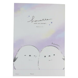 A A5Am[gc قƂȂ N[A Vw 炭m[g ObY [։ Vl}RNV