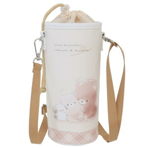 ybg{gz_[ {gz_[L ܂ N[A w 킢 ObY Vl}RNV