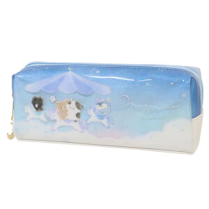 ނ yP[X y|[` [S[h N[A Vw M ObY Vl}RNV