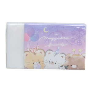 y|Cg10{ & N[|Izނ S PVS 䂤 N[A Vw 킢 ObY [։ Vl}RNV