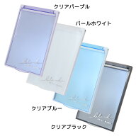 【最大1000円OFFクーポン！】＼期間限定SALE価格／マイルドカラーコスメ 手鏡 Sサイズミラー クーリア コ…