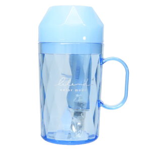 y|Cg10{Iz}ChJ[RX Zbg LL݂͂Zbg N[A RbvtuVZbg f^Zbg ObY Vl}RNV