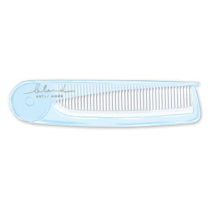 y12͖|Cg10{Iz}ChJ[RX  ܂肽݃R[ N[A RXG Vv ObY [։ Vl}RNV