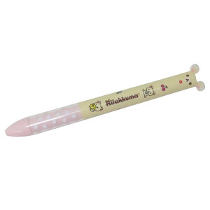 y12͖|Cg10{IzbN} 2F{[y mimiy RbN} TGbNX funbox  킢 LN^[ ObY [։ Vl}RNV