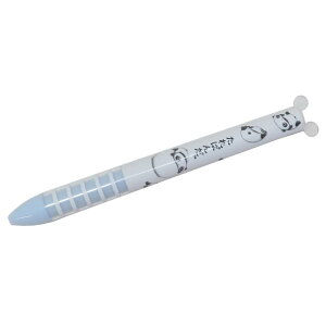 ς 2F{[y mimiy TGbNX funbox  킢 LN^[ ObY [։ Vl}RNV