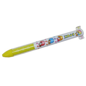 At 2F{[y mimiy TGbNX funbox  킢 LN^[ ObY [։ Vl}RNV