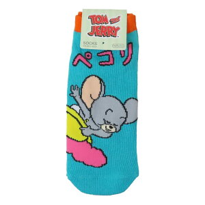 y|Cg10{ & N[|IzgƃWF[ pC fB[X\bNX ^tB[ yR [i[uU[X X[vlbg LbNX l LN^[ ObY [