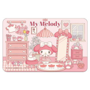 }CfB V[ ܂SݓXXebJ[  TI J`A G^eCg G ω LN^[ ObY [։ Vl}RNV