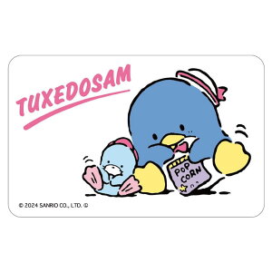 y12͖|Cg10{Iz^LV[hT J[h ܂SݓXNAJ[h O TI J`A G^eCg G ω LN^[ ObY [։ Vl}R