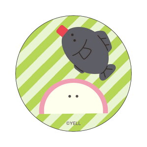 y12͖|Cg10{IzԂȓ̒ԒB JobW ܂SݓXʃobW ܂ڂ J`A G^eCg G ω 킢 ObY [։ Vl}RNV