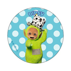 y|Cg10{Ize^r[Y JobW ܂SݓXʃobW DIPSY J`A G^eCg G ω LN^[ ObY [։ Vl}RNV