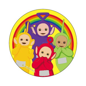 y|Cg10{Ize^r[Y JobW ܂SݓXʃobW Ԃ J`A G^eCg G ω LN^[ ObY [։ Vl}RNV