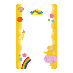 y12͖|Cg10{Ize^r[Y J[h ܂SݓXNAJ[h IW J`A G^eCg G ω LN^[ ObY [։ Vl}RNV