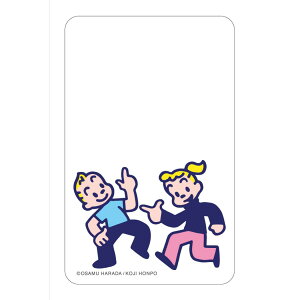 ITObY J[h ܂SݓXNAJ[h W Osamu Goods J`A G^eCg G ω LN^[ ObY [։ Vl}RNV