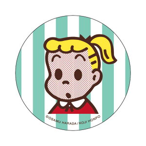 ITObY JobW ܂SݓXʃobW O[XgCv Osamu Goods J`A G^eCg G ω LN^[ ObY [։ Vl}RNV