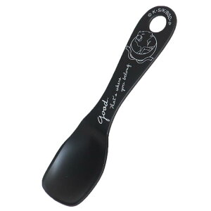 y|Cg10{ & N[|IzXgChbOX Jg[ ACXN[Xv[ H열V Aj` }Ntg v[g { LN^[ ObY [։ Vl}R