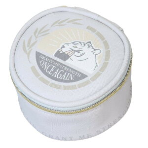 XgChbOX ~j|[` ANZT[|[`  Aj` }Ntg  sAX~ߕt LN^[ ObY Vl}RNV