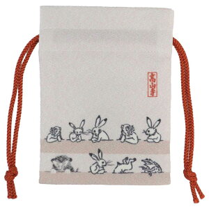 bYXg ~jВ В PK }Ntg ܂߂񂿂Ⴍ  LN^[ ObY [։ Vl}RNV