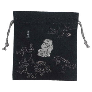 bYXg В ВM BK }Ntg  LN^[ ObY [։ Vl}RNV