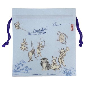 bYXg В ВM BL }Ntg  LN^[ ObY [։ Vl}RNV