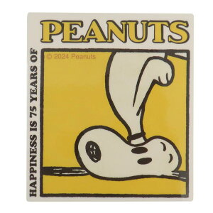 y|Cg10{ & N[|IzXk[s[ LN^[XebJ[ ~jfRXebJ[ ubNp^[ 60s s[ibc J~IWp ϐό LN^[ ObY [։ Vl}R