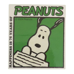 y|Cg10{ & N[|IzXk[s[ LN^[XebJ[ ~jfRXebJ[ ubNp^[ 80s s[ibc J~IWp ϐό LN^[ ObY [։ Vl}R