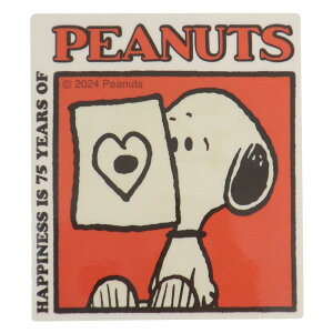 y|Cg10{ & N[|IzXk[s[ LN^[XebJ[ ~jfRXebJ[ ubNp^[ 90s s[ibc J~IWp ϐό LN^[ ObY [։ Vl}R