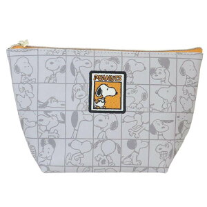 y|Cg10{ & N[|IzXk[s[ RX|[` M`|[` ubNp^[ s[ibc J~IWp  LN^[ ObY Vl}RNV