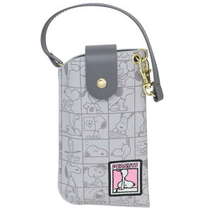 Xk[s[ ዾP[X tbgKl|[` ubNp^[ s[ibc J~IWp v[g LN^[ ObY Vl}RNV